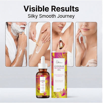 SilkRoot Elixir