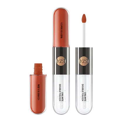 HaloGlaze Duo