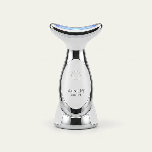 AuraLift LED Pro