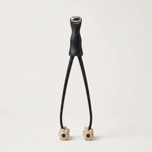CryoLift Roller